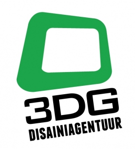 gallery/3dg_logo